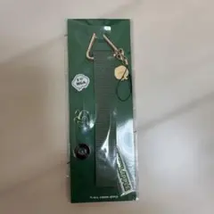 Mrs. GREEN APPLE ライトスティックストラップ2種セット - メルカリ