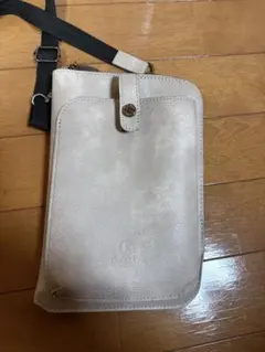 D.KELLY カバン