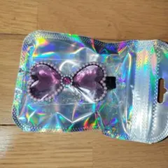 プリティーリズム ショウからもらったあいらのヘアピン - メルカリ