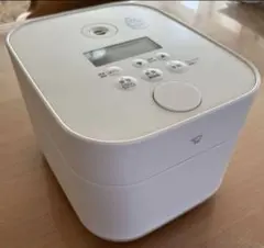 2026年最新】新品未使用品 象印 炊飯器の人気アイテム - メルカリ