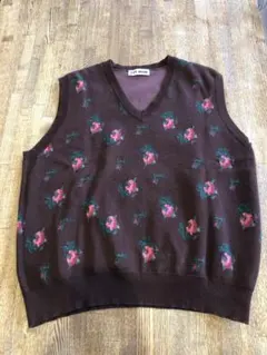 2025年最新】ttt msw ベストの人気アイテム - メルカリ