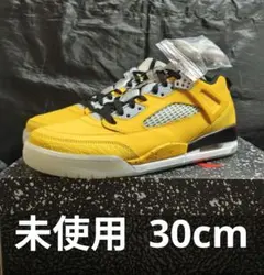 NIKE JORDAN SPIZIKE LOW PRM HF4319 30cm