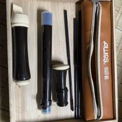 Item thumbnail for item 565e1f82-f0b3-4b92-908c-ea97acb0e430