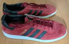 2026年最新】adidas スペツィアル 28.5の人気アイテム - メルカリ