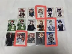 ぽんぽこ☆ 様専用ページ