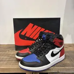 NIKE AIR JORDAN 1 RETRO HIGH OG TOP3 28