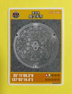 つよわね様 リクエスト 8点 まとめ商品