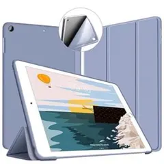 iPad 10.2 ケース 第9世代/ 8世代 /第7世代