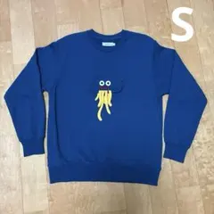 2025年最新】ホイミスライム グラニフの人気アイテム - メルカリ