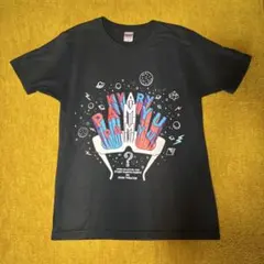 2026年最新】きゃりーぱみゅぱみゅ ライブの人気アイテム - メルカリ