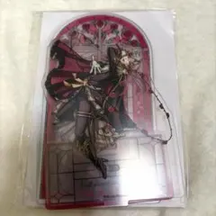 姫夏様 リクエスト 2点 まとめ商品