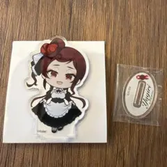 ゾンビランドサガ　グッズ　まとめ売り　バラ売り不可 2025年最新】ゾンビランドサガの人気アイテム - メルカリ