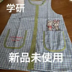 Item thumbnail for item 5022ff6a-4c42-44fb-bcd6-72a8df4e44e2