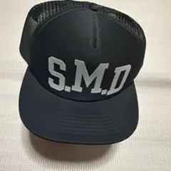人気品！ SENSE センス シュプリーム 20FW ステッカーシール 菅田将暉