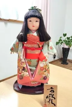 Item thumbnail for item 431f81f2-4e78-4970-b1a9-759bac5e79e4