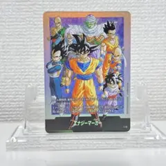 2026年最新】フュージョンワールド チャンピオンシップの人気アイテム