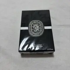 Miraculum Chopin OP. 25 オードパルファム 100ml | Mercari