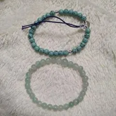 Item thumbnail for item 08ee256e-d532-49db-91a3-a6bbc46f066f