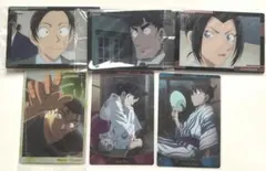 名探偵コナン イタジャガ カード 工藤新一 毛利蘭