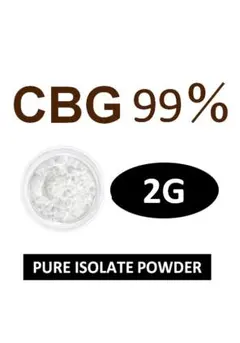 値下げ中【CBNアイソレート10g】純度99%以上／欧州産／食品通関＆新基準対応 CBNアイソレート10g】純度99%以上／欧州産／食品通関＆新基準
