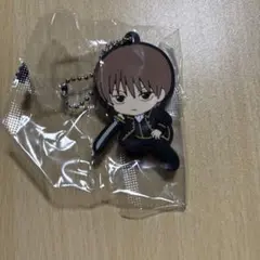 Item thumbnail for item 312dffb0-84a7-49b2-b7a6-9e3f9a03f390