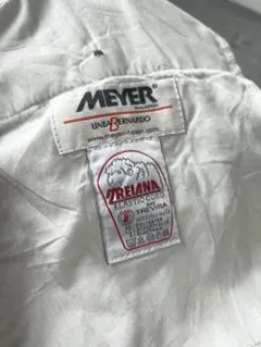 【aqua様専用】ユーロヴィンテージ コーデュロイ トラウザー