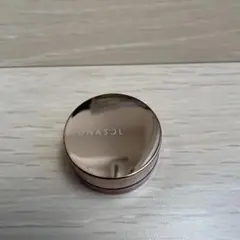 Item thumbnail for item e45055c8-01da-474c-ba2d-f2b1870ac715