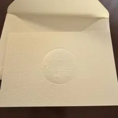 Item thumbnail for item 6ca78d20-b65a-4efe-8c64-099bad47960a