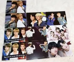 2026年最新】bts プレミアムフォトの人気アイテム - メルカリ