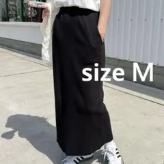 Item thumbnail for item aa2a4d25-2725-429b-a891-4094fb985d0d