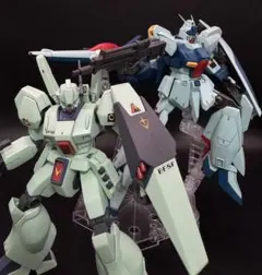 Item thumbnail for item c418542c-9592-4ec3-a5d1-5266b2137e31