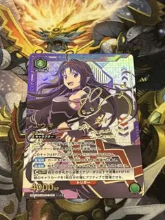 2025年最新】ユウキ サイン ユニオンアリーナの人気アイテム