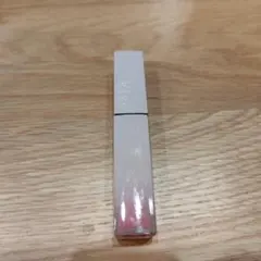 BONHEUR様 リクエスト 2点 まとめ商品