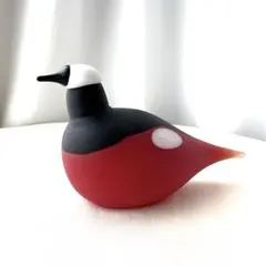 イッタラ バード Koskikara Dipper カワガラス ヴィンテージ - メルカリ
