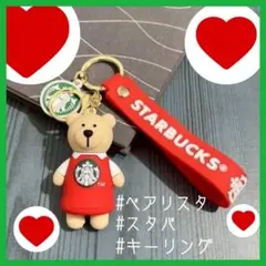 Item thumbnail for item e8a9280d-3835-4e4d-bb78-4447454267c4