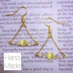 Sold out♡#1