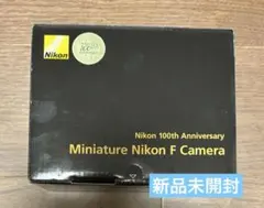 激レア 米軍調達品 NIKONOS Nikkor 80mm f4 元箱付 - メルカリ