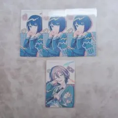 プロセカエピカ まとめ売り③