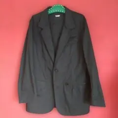 WILDSIDE YOHJI YAMAMOTO ジャケットのサムネイル