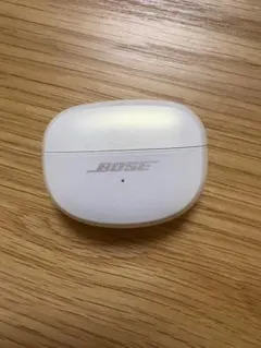 Bose ultra open earbuds