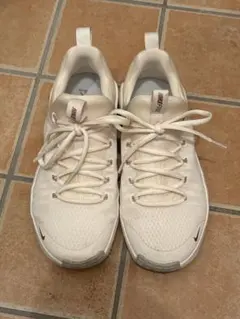 NIKE METCON6