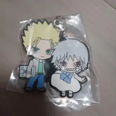 金色のガッシュ キャラクターグッズ