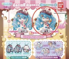 2026年最新】雪ミクあそーとの人気アイテム - メルカリ