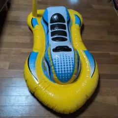 Item thumbnail for item df56a87a-36a8-4c23-9f97-79db44c94170