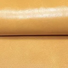 ☆35339 アメ豚革 本革(プロフィールをお読み下さい