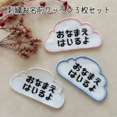 Item thumbnail for item 29ff0d9f-17cb-4a9f-be89-f42bc2d47be0