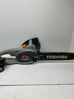 2026年最新】toshiba hc-305bの人気アイテム - メルカリ