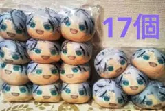 2025年最新】滝維吹 おまんじゅうの人気アイテム - メルカリ