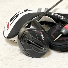 2026年最新】タイトリスト ドライバーtsi4の人気アイテム - メルカリ