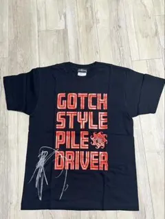 2026年最新】サイン入りTシャツの人気アイテム - メルカリ